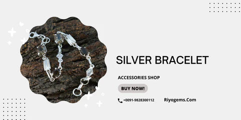 Why Does Silver Turn Copper? Explore the Science Behind It Riyo Gems