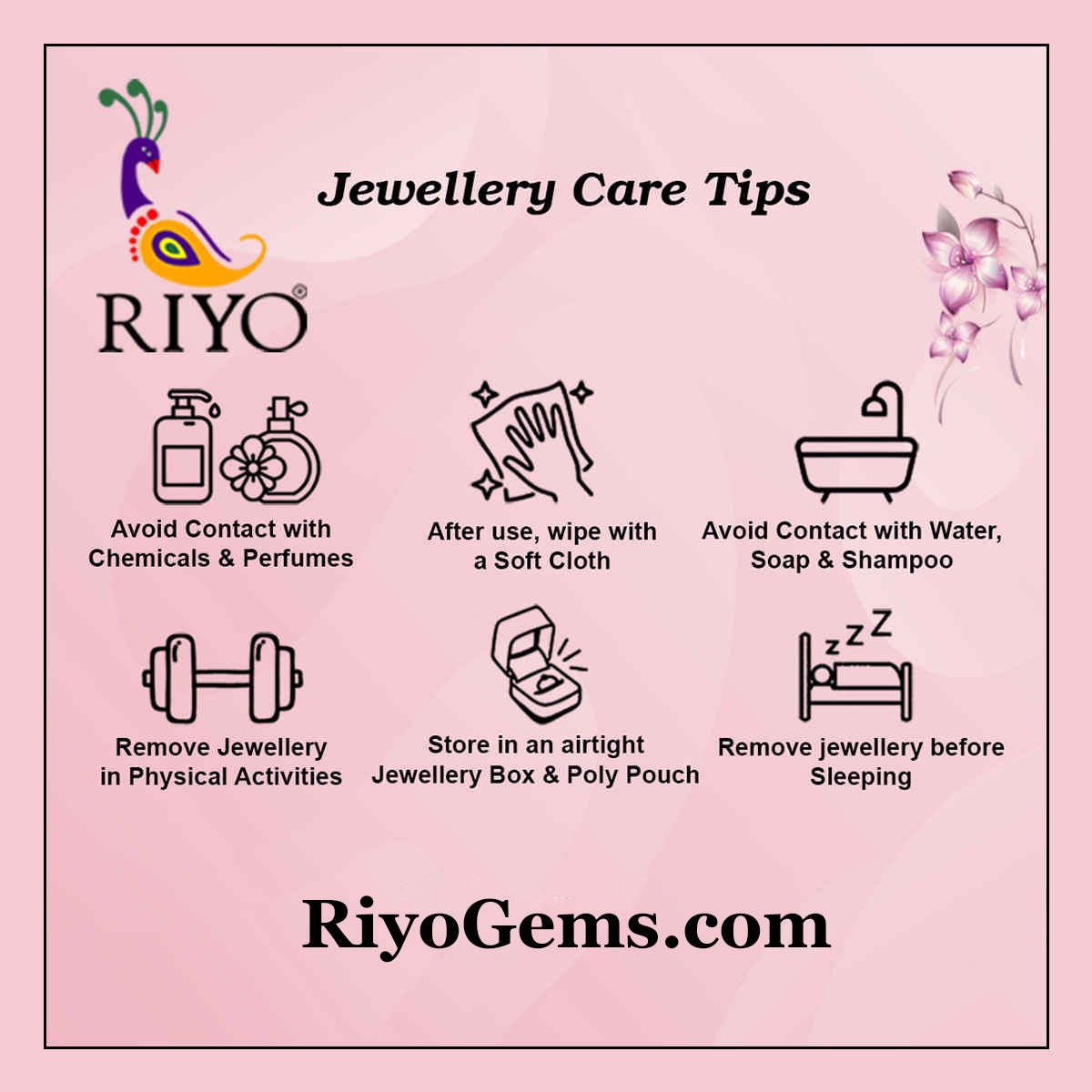 Indian-Ruby-Spanish-Olivia-Solitaire-Stud-Red-925-Silver-Earring