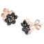 Black-Onyx-American-Sara-multiple-Stud-Black-Sterling-Silver-Earring
