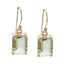 Green-Amethyst-Australian-Savannah-Solitaire-Dangle-Green-925-Silver-Earring