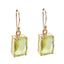 Lemon-Quartz-Latin-American-Skylar-Solitaire-Dangle-Yellow-925-Sterling-Silver-Earring