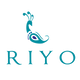 Riyo Gems