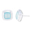Aqua-Chalcedony-Mexican-Zoey-Solitaire-Stud-Green-Silver-Earring