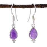 Amethyst-Moroccan-Gabriela-multiple-Dangle-Purple-Sterling-Silver-Earring