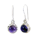 Amethyst-Moroccan-Soo-jin-multiple-Dangle-Purple-925-Sterling-Silver-Earring