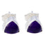Amethyst-Moroccan-Camila-Solitaire-Stud-Purple-925-Sterling-Silver-Earring