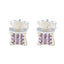 Amethyst-Moroccan-Valentina-multiple-Stud-Purple-92.5-Silver-Earring