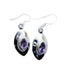 Amethyst-Middle-Eastern-Valentina-multiple-Dangle-Purple-925-Silver-Earring