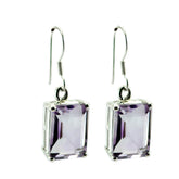 Amethyst-Australian-Freya-Solitaire-Dangle-Purple-Sterling-Silver-Earring