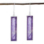 Amethyst-Latin-American-Mia-Solitaire-Dangle-Purple-Sterling-Silver-Earring
