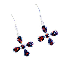 Amethyst-German-Xiu-multiple-Dangle-Purple-92.5-Silver-Earring