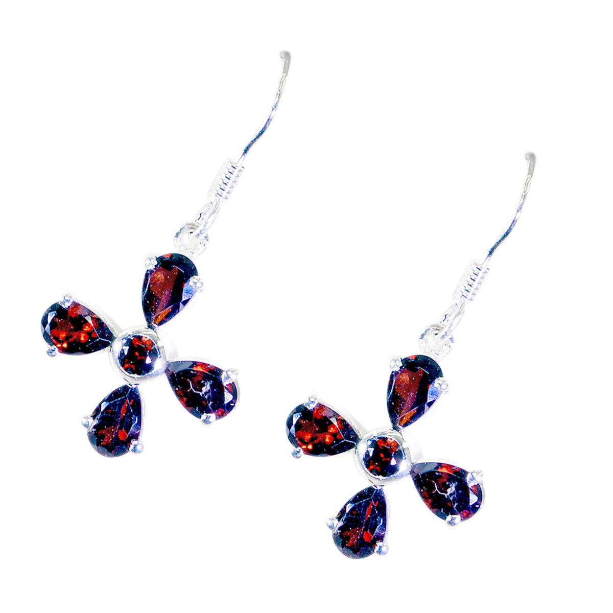 Amethyst-German-Xiu-multiple-Dangle-Purple-92.5-Silver-Earring