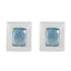 Blue-Chalcedony-Spanish-Laura-Solitaire-Stud-Blue-Sterling-Silver-Earring