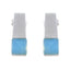 Blue-Chalcedony-Turkish-Katharina-Solitaire-Stud-Blue-925-Silver-Earring