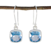 Blue-Topaz-Japanese-Sakura-multiple-Dangle-Blue-925-Sterling-Silver-Earring
