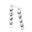 Blue-Topaz-German-Agustina-multiple-Dangle-Blue-Sterling-Silver-Earring