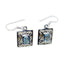 Blue-Topaz-Australian-Cecilia-Solitaire-Dangle-Blue-925-Silver-Earring