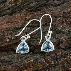 Blue-Topaz-Russian-Aria-Solitaire-Dangle-Blue-Silver-Earring