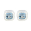 Blue-Topaz-Russian-Valentina-Solitaire-Stud-Blue-Sterling-Silver-Earring