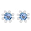 Blue-topaz-American-Elena-Solitaire-Stud-Blue-Sterling-Silver-Earring