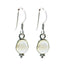 Citrine-French-Ava-multiple-Dangle-Yellow-925-Sterling-Silver-Earring