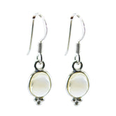 Citrine-French-Ava-multiple-Dangle-Yellow-925-Sterling-Silver-Earring