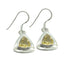 Citrine-Moroccan-Scarlett-Solitaire-Dangle-Yellow-925-Sterling-Silver-Earring
