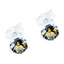 Citrine-Korean-Natalie-Solitaire-Stud-Yellow-92.5-Silver-Earring