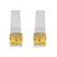 Citrine-Mexican-Layla-Solitaire-Stud-Yellow-Silver-Earring