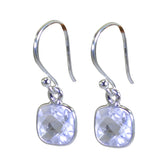 Crystal-Quartz-Moroccan-Hana-multiple-Dangle-White-Silver-Earring