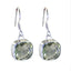 Green-Amethyst-Moroccan-Seo-yeon-multiple-Dangle-Green-Silver-Earring