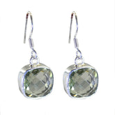 Green-Amethyst-Moroccan-Seo-yeon-multiple-Dangle-Green-Silver-Earring