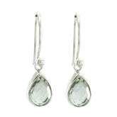 Amethyst-Turkish-Jiwoo-multiple-Dangle-Purple-925-Sterling-Silver-Earring