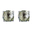 Green-Amethyst-Korean-Xiu-Solitaire-Stud-Green-Silver-Earring