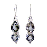 Green-Amethyst-Turkish-Ying-multiple-Dangle-Green-92.5-Silver-Earring