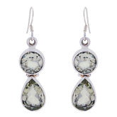 Amethyst-Egyptian-Grace-multiple-Dangle-Purple-Sterling-Silver-Earring