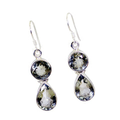 Amethyst-Egyptian-Grace-multiple-Dangle-Purple-Sterling-Silver-Earring