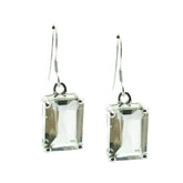 Green-Amethyst-German-Ángeles-Solitaire-Dangle-Green-925-Sterling-Silver-Earring