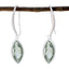 Green-Amethyst-Mexican-Dayana-Solitaire-Dangle-Green-92.5-Silver-Earring