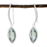 Green-Amethyst-Mexican-Dayana-Solitaire-Dangle-Green-92.5-Silver-Earring