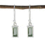 Green-Amethyst-Moroccan-Lili-Solitaire-Dangle-Green-Silver-Earring