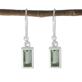 Green-Amethyst-Moroccan-Lili-Solitaire-Dangle-Green-Silver-Earring