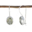 Green-Amethyst-Australian-Elena-Solitaire-Dangle-Green-Sterling-Silver-Earring