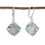 Green-Amethyst-German-Isabella-Solitaire-Dangle-Green-92.5-Silver-Earring