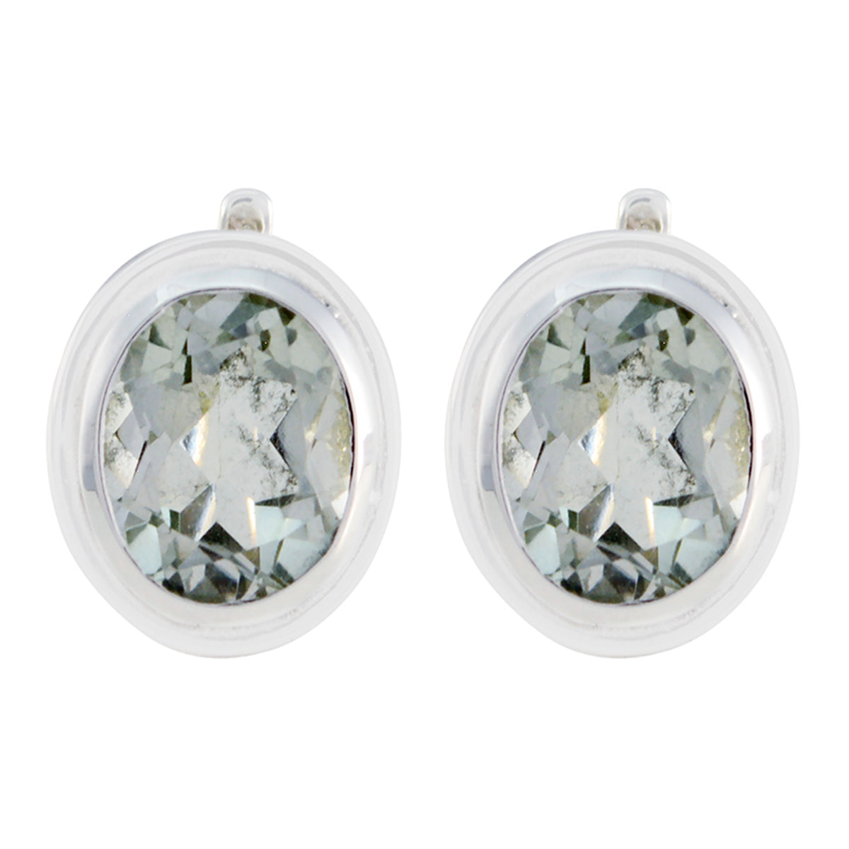 Amethyst-German-Amanda-Solitaire-Stud-Purple-Sterling-Silver-Earring