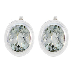 Amethyst-German-Amanda-Solitaire-Stud-Purple-Sterling-Silver-Earring