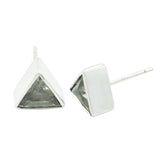 Green-Amethyst-Moroccan-Joaquina-Solitaire-Stud-Green-925-Silver-Earring