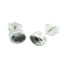 Green-Amethyst-American-Julieta-Solitaire-Stud-Green-Sterling-Silver-Earring