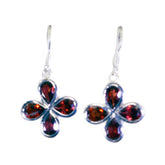 Green-Amethyst-Japanese-Lorena-multiple-Dangle-Green-925-Sterling-Silver-Earring