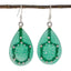 Green-Onyx-Indian-Araya-multiple-Dangle-Green-925-Sterling-Silver-Earring